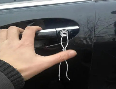 都江堰24小时上门开锁公司