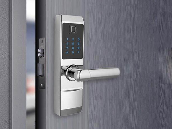 都江堰24小时上门开锁公司