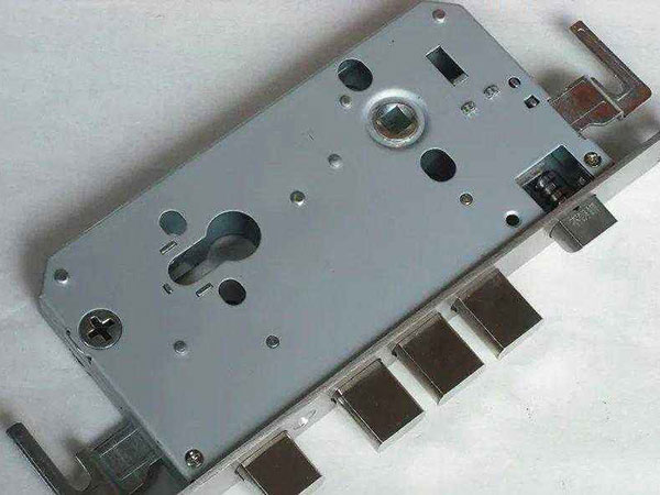 都江堰24小时上门开锁公司