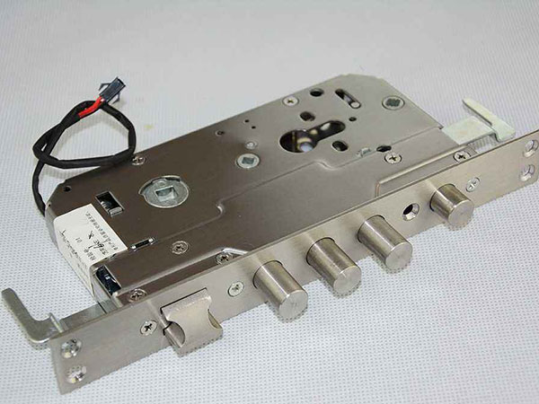 都江堰24小时上门开锁公司