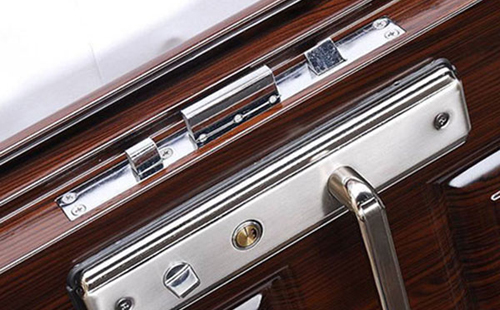 都江堰24小时上门开锁公司