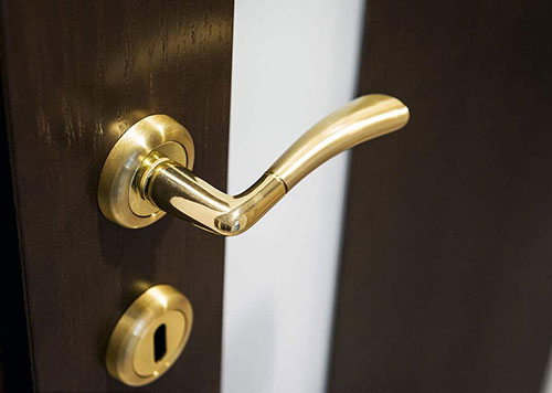 都江堰24小时上门开锁公司