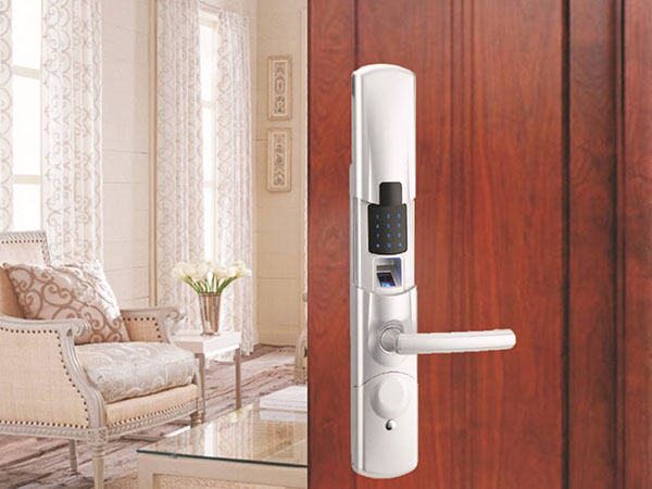 都江堰24小时上门开锁公司