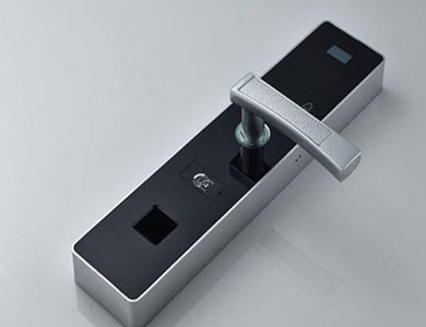 都江堰24小时上门开锁公司