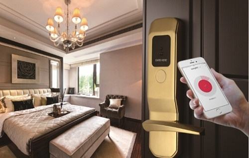 都江堰24小时上门开锁公司