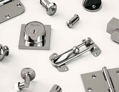 都江堰24小时上门开锁公司