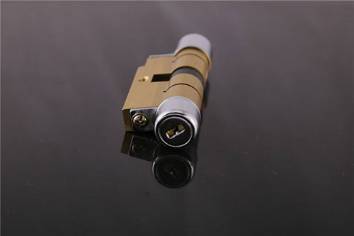 都江堰24小时上门开锁公司