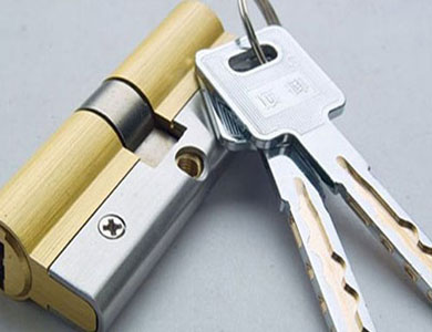 都江堰24小时上门开锁公司