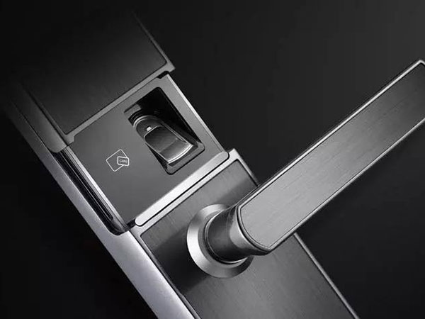 都江堰24小时上门开锁公司