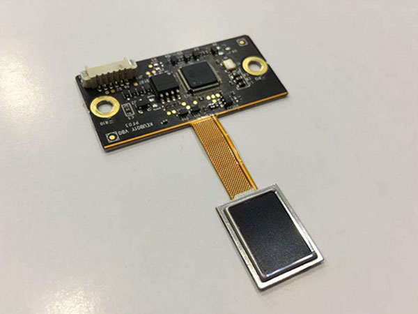 都江堰24小时上门开锁公司