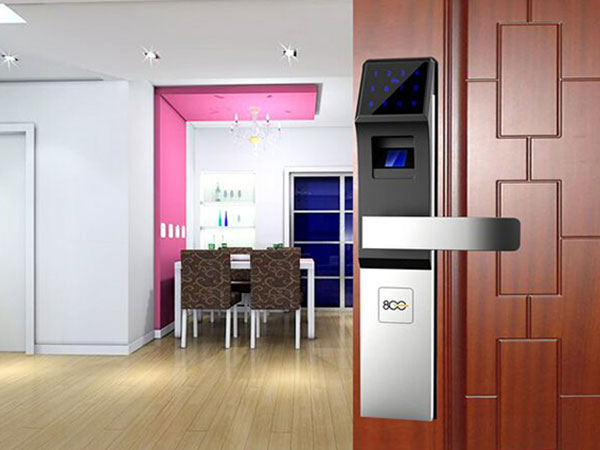 都江堰24小时上门开锁公司